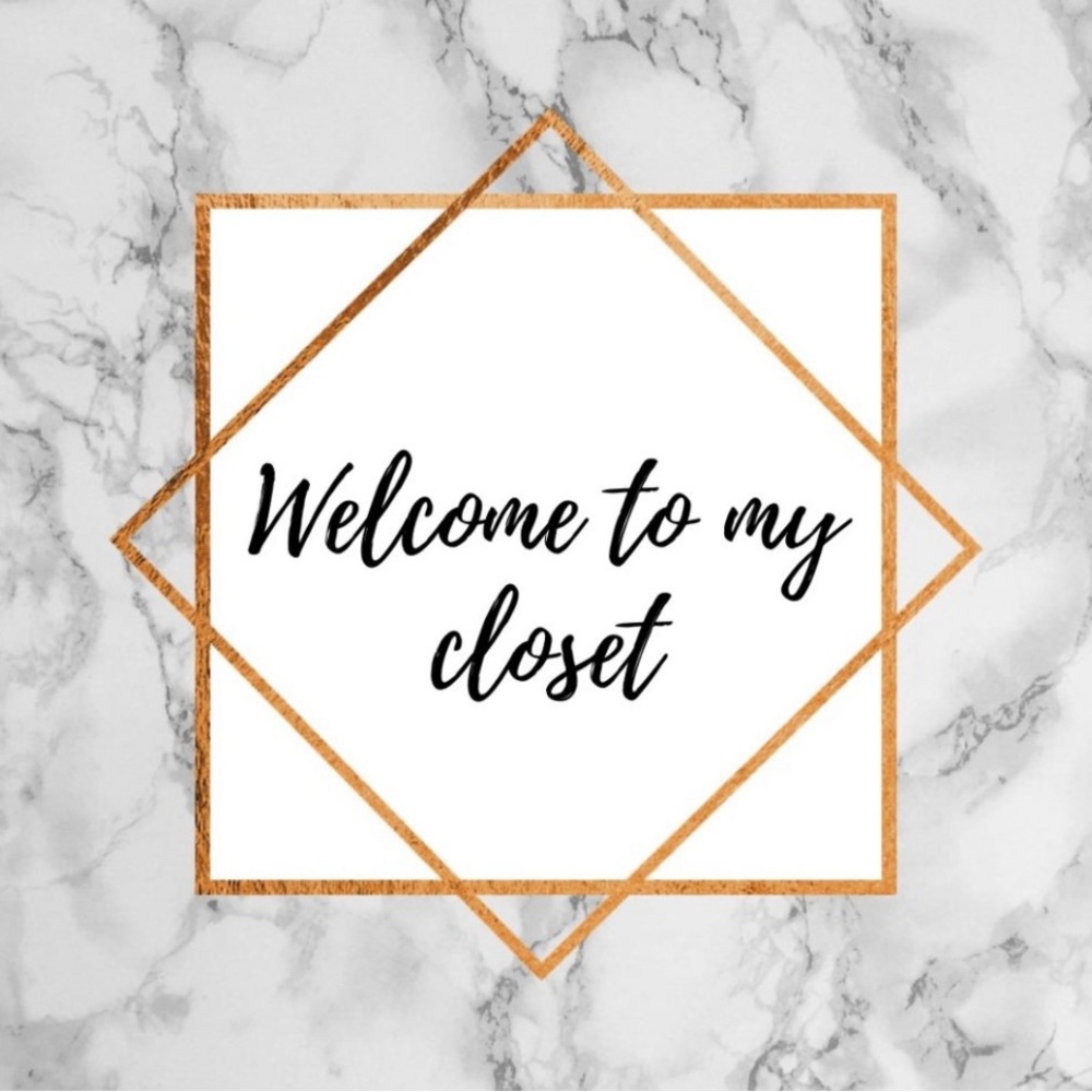 Welcome to The RRTC!